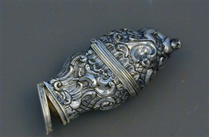 Image description is not available for NW.68